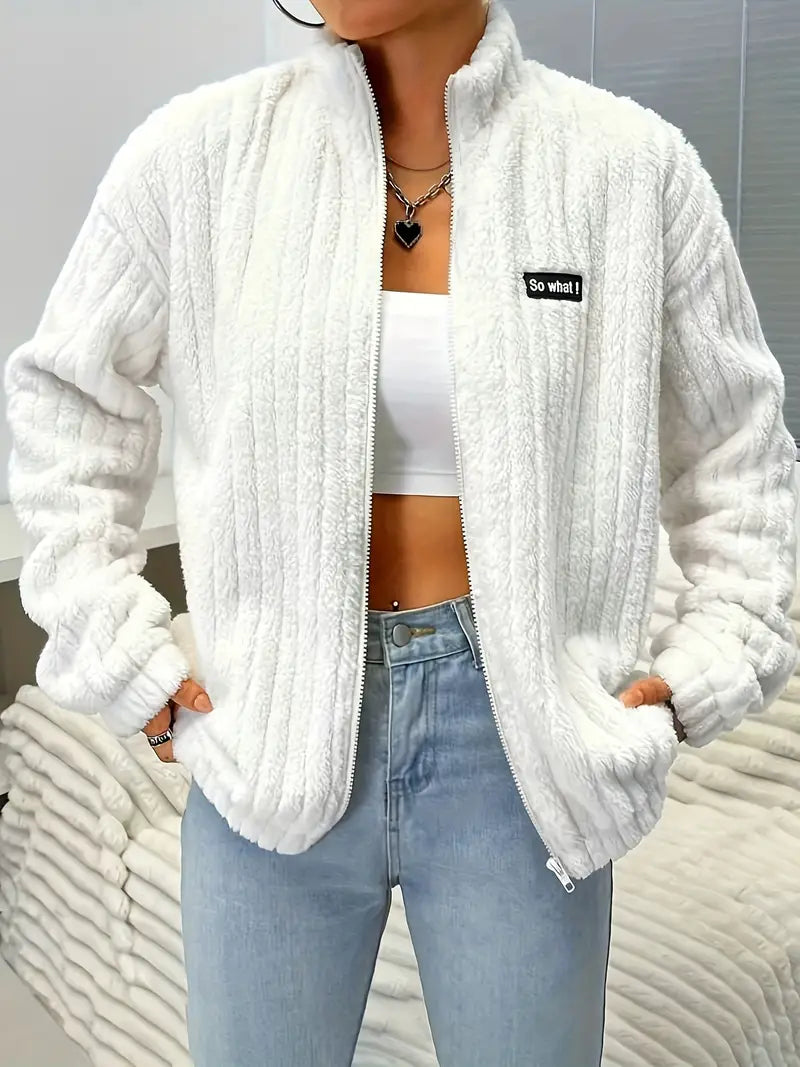 Freizeitjacke für Damen
