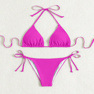 Pinkrot