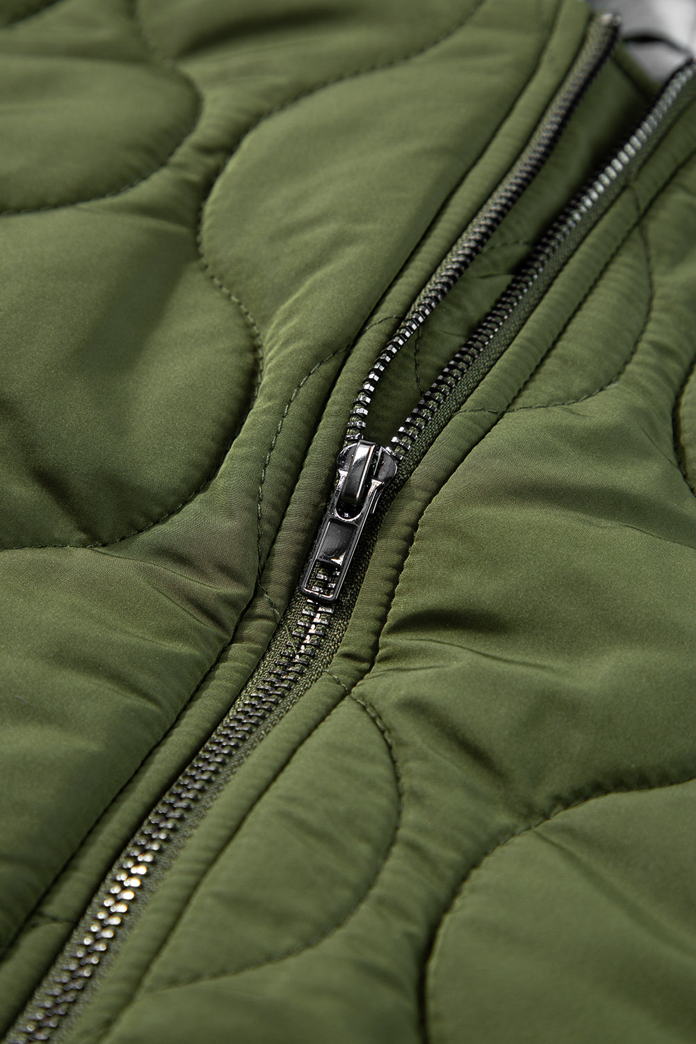 Teresa® | Lässiger und müheloser Winter-Cardigan