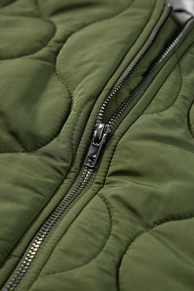 Teresa® | Lässiger und müheloser Winter-Cardigan