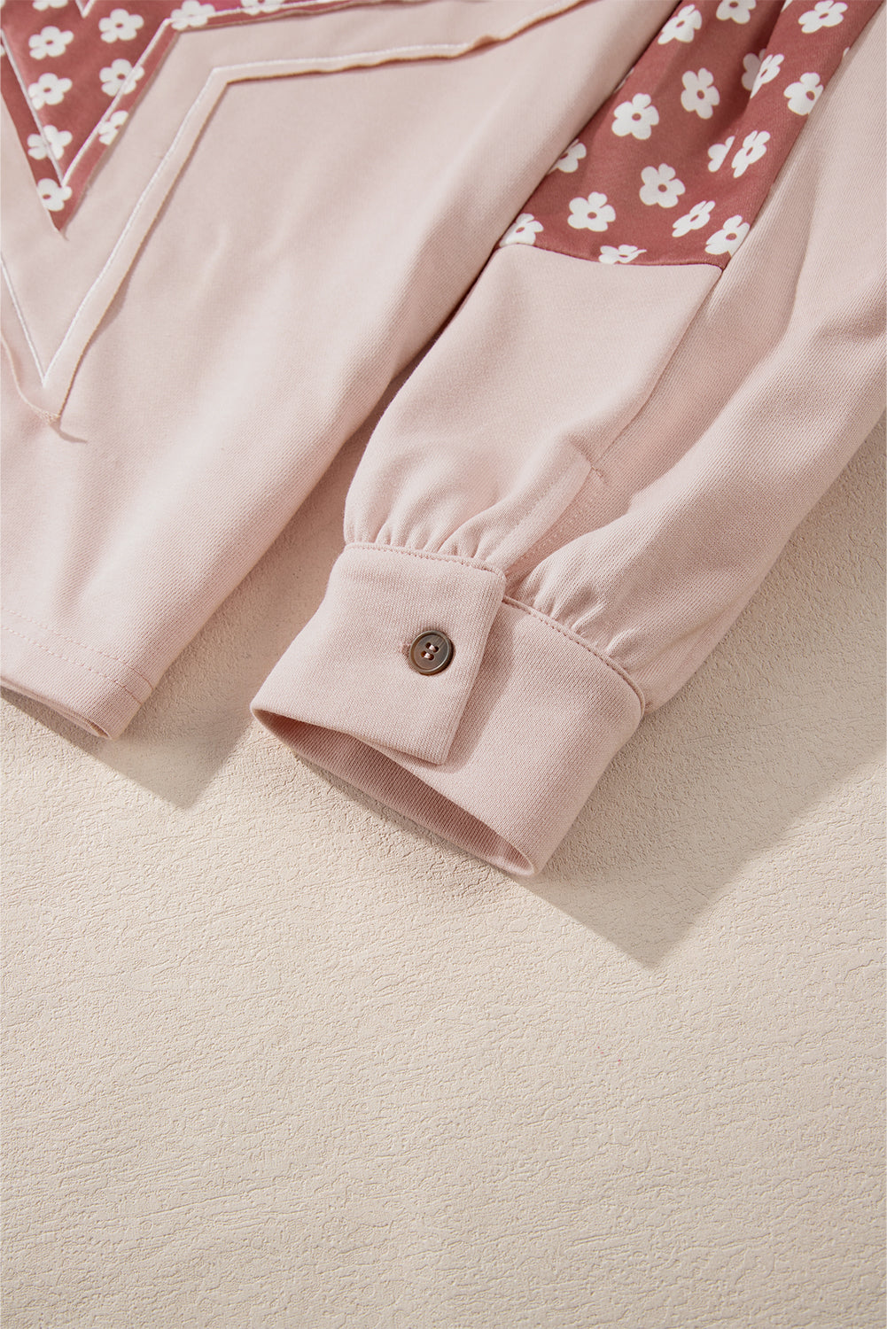 Stella® | Eleganter und vielseitiger Winter-Hoodie