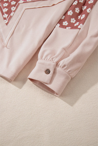 Stella® | Eleganter und vielseitiger Winter-Hoodie