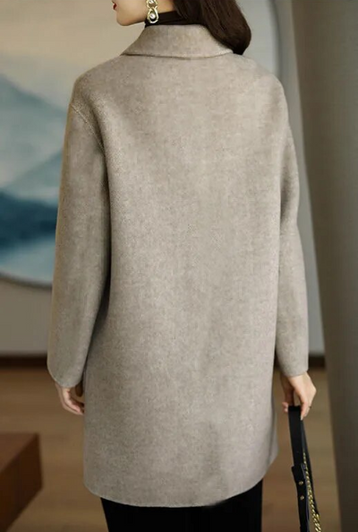 Solea® | Eleganter Blazer