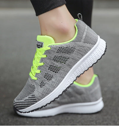 Lía® | Freizeitschuhe für Damen