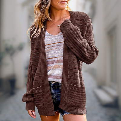 Francisca® | Strickjacke
