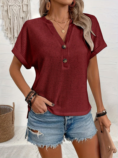 Grace® | Bluse