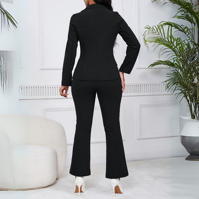 Elegantes Set für Damen