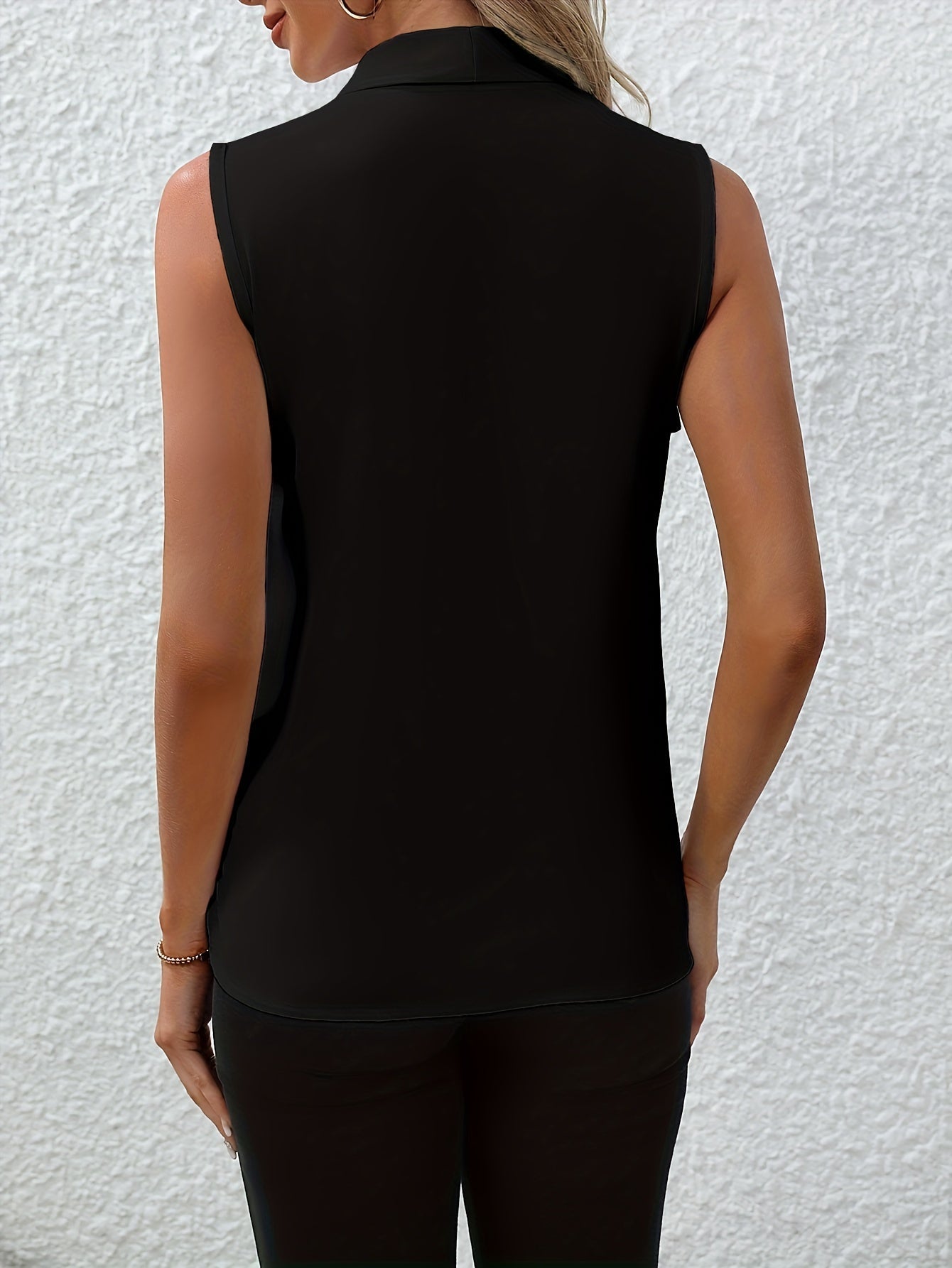 Ella® | In Bluse