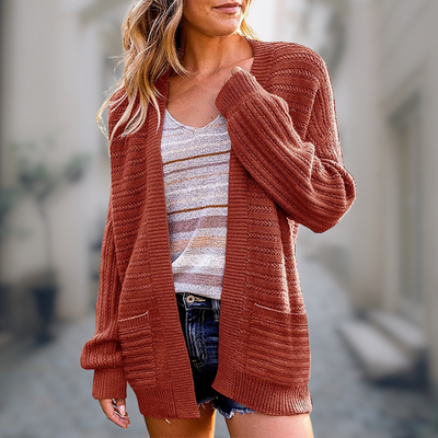Francisca® | Strickjacke