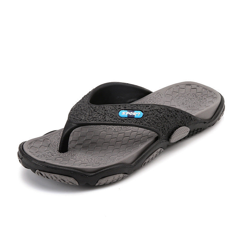 Mark - Flip-Flops Herren