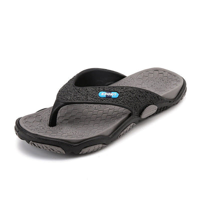 Mark - Flip-Flops Herren