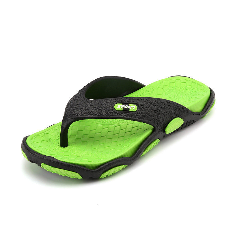 Mark - Flip-Flops Herren