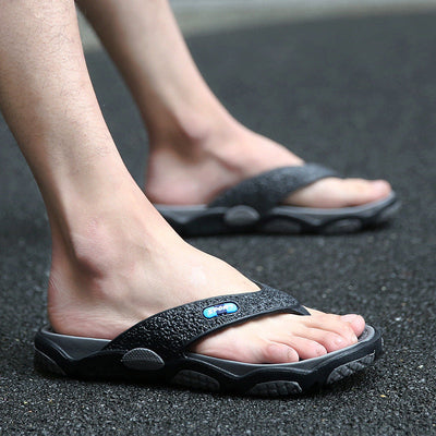Mark - Flip-Flops Herren