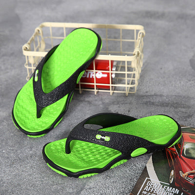 Mark - Flip-Flops Herren