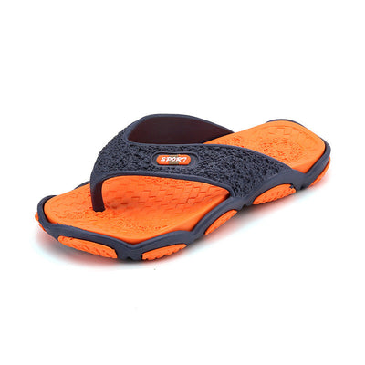 Mark - Flip-Flops Herren