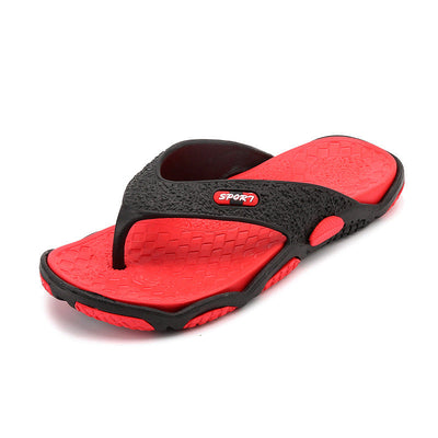 Mark - Flip-Flops Herren