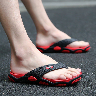 Mark - Flip-Flops Herren