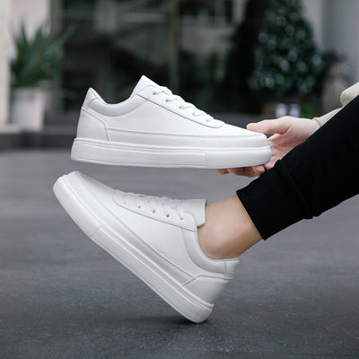 Freizeitschuhe für Herren