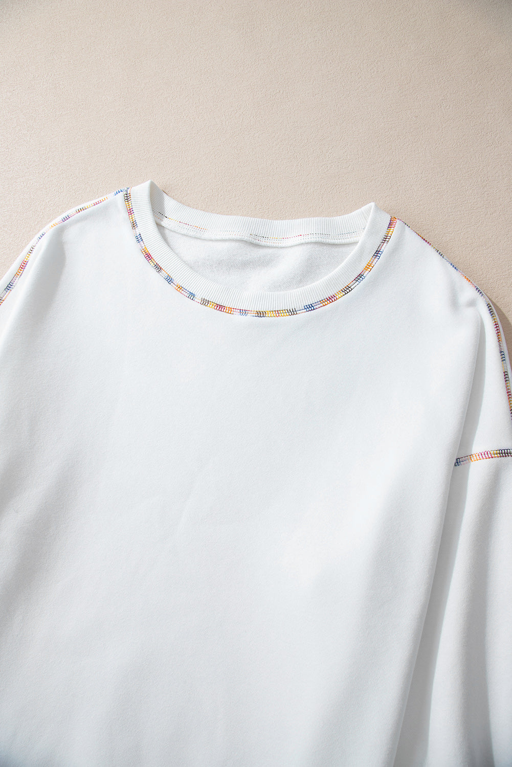Teodora® | Vielseitiger und bequemer Winterpullover
