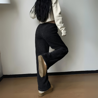 Bequeme Hosen für Damen