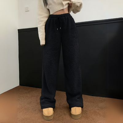 Bequeme Hosen für Damen