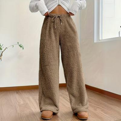 Bequeme Hosen für Damen