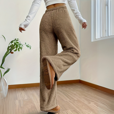 Bequeme Hosen für Damen