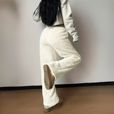 Bequeme Hosen für Damen