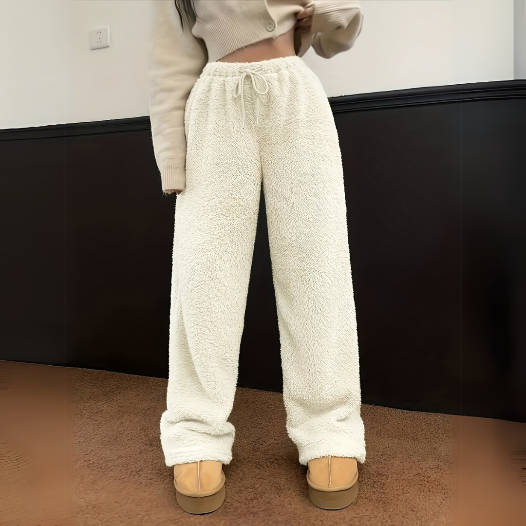 Bequeme Hosen für Damen