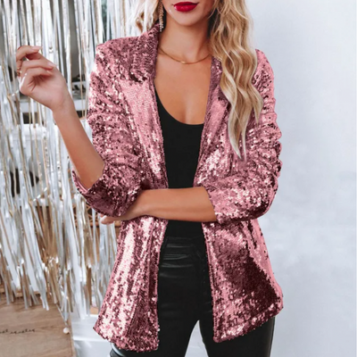 Modischer Blazer für Damen