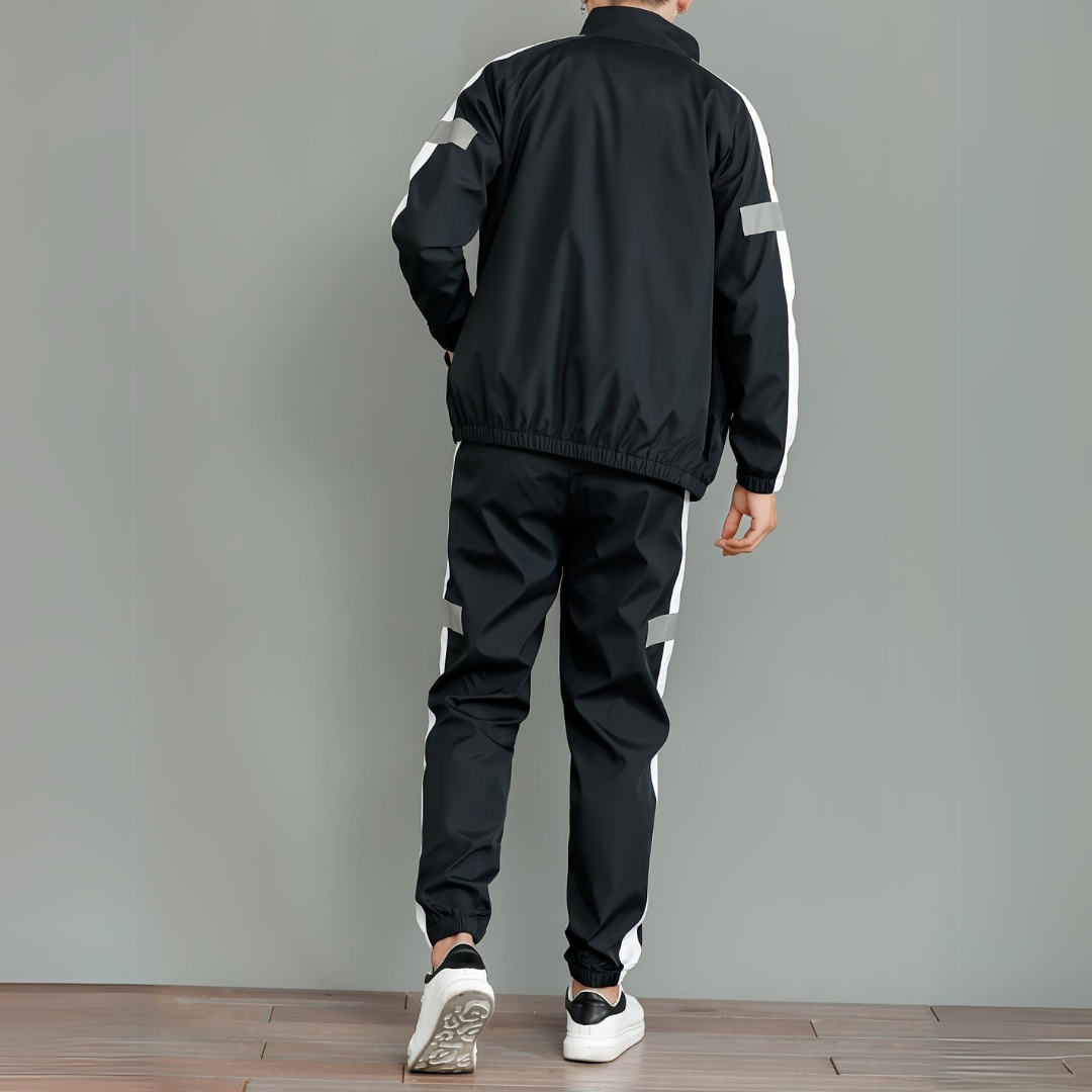 Trainingsanzug Set für Herren