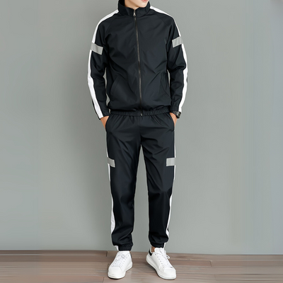 Trainingsanzug Set für Herren