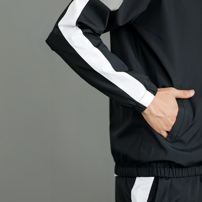 Trainingsanzug Set für Herren