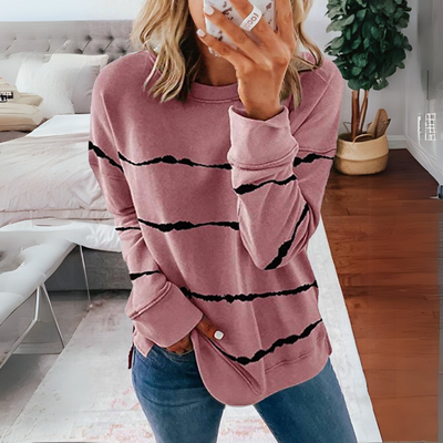 Vintage Pullover für Damen