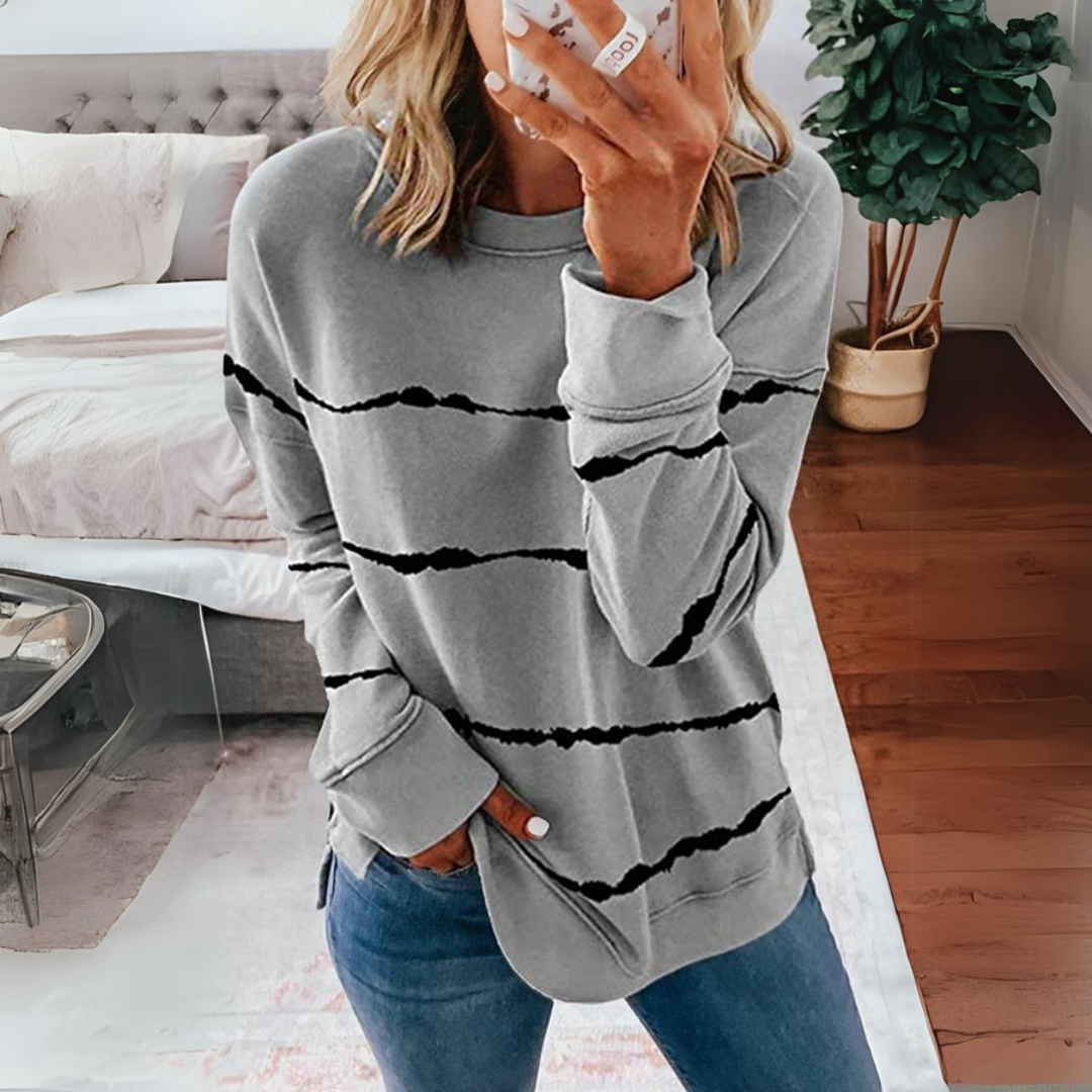 Vintage Pullover für Damen