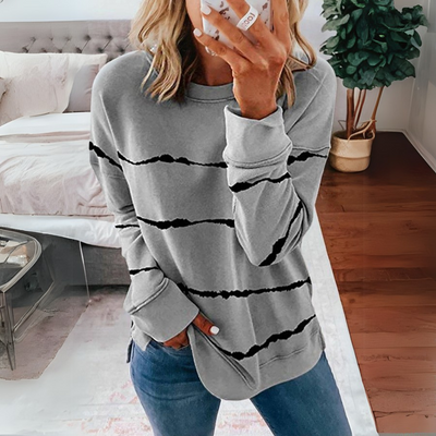 Vintage Pullover für Damen