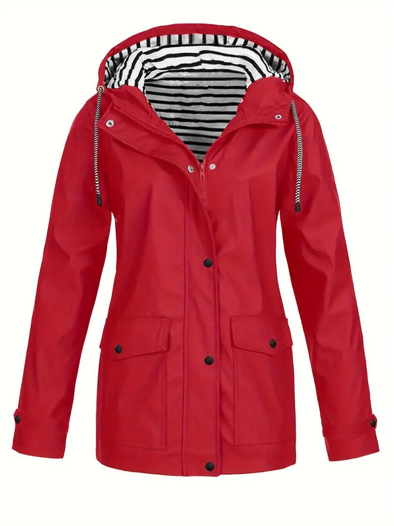 Nicole® | Trendiger Mackintosh