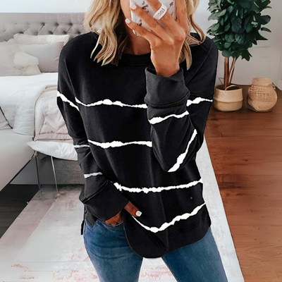 Vintage Pullover für Damen
