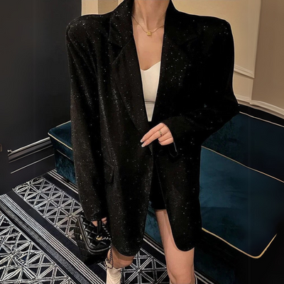 Eleganter Blazer für Damen