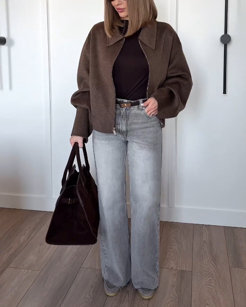 Bianca® | Mantel