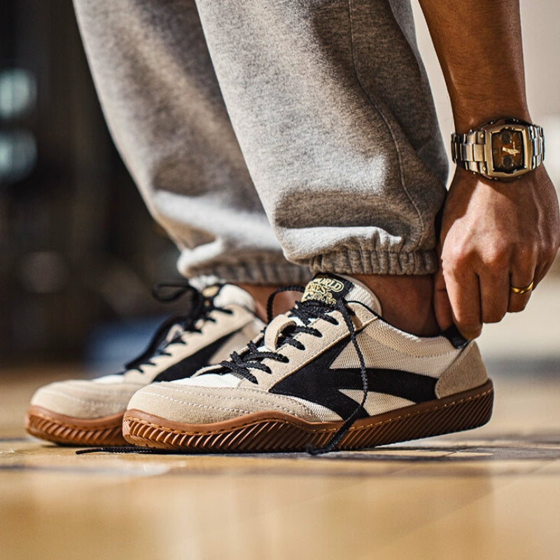 Baur Modehaus | Trendige orthopädische sneakers