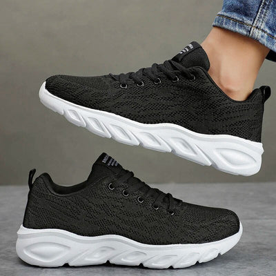 Bequeme Schuhe für Herren