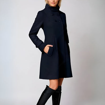 Brenda® | Jacke mit Seitentaschen