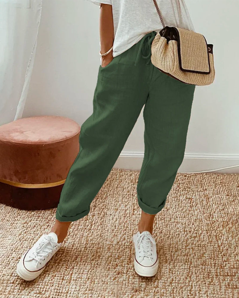 Poppy® | Coole Hose