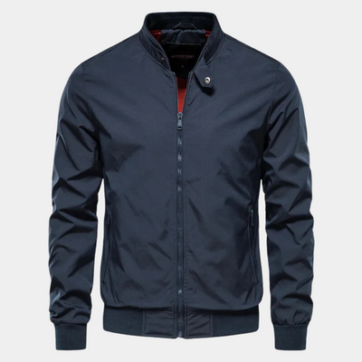 Modischer Windbreaker Ardal