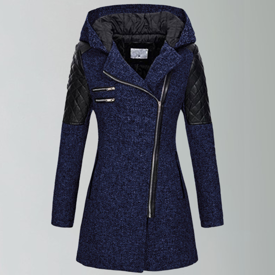 Jimena® | Winterjacke