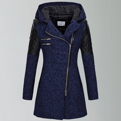 Jimena® | Winterjacke