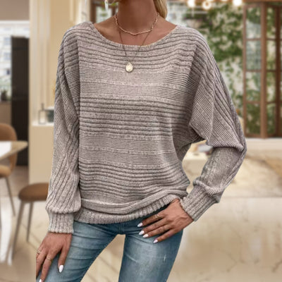 Diana® | Moderner Pullover