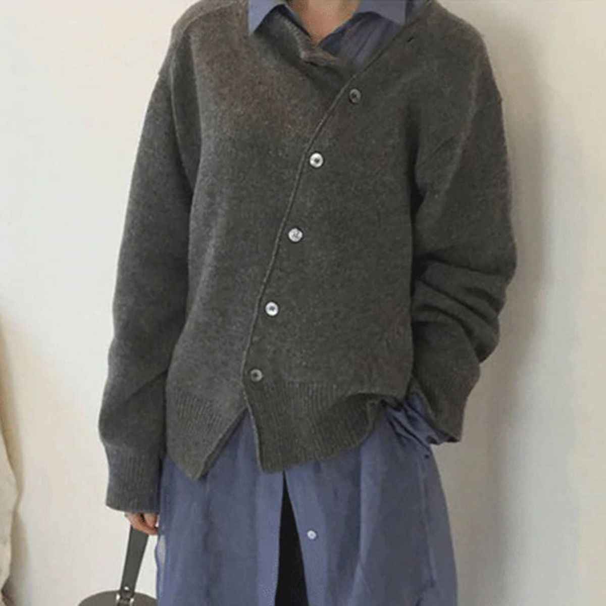 Lara® | Warme Kaschmirpullover