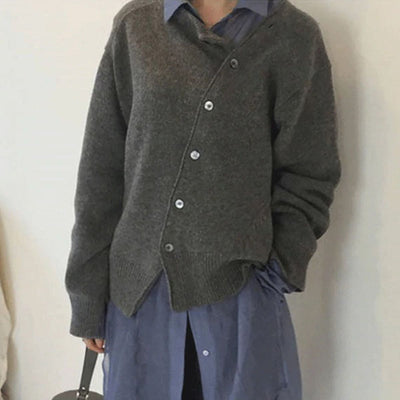 Lara® | Warme Kaschmirpullover